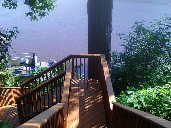 5th image of 9062 Collins Dr NW