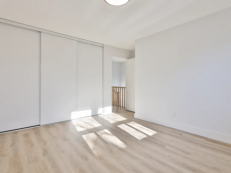 207 Scarborough Golf Club Rd — Photo 13