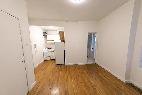 Rented by Time Equities, Inc. | media 12