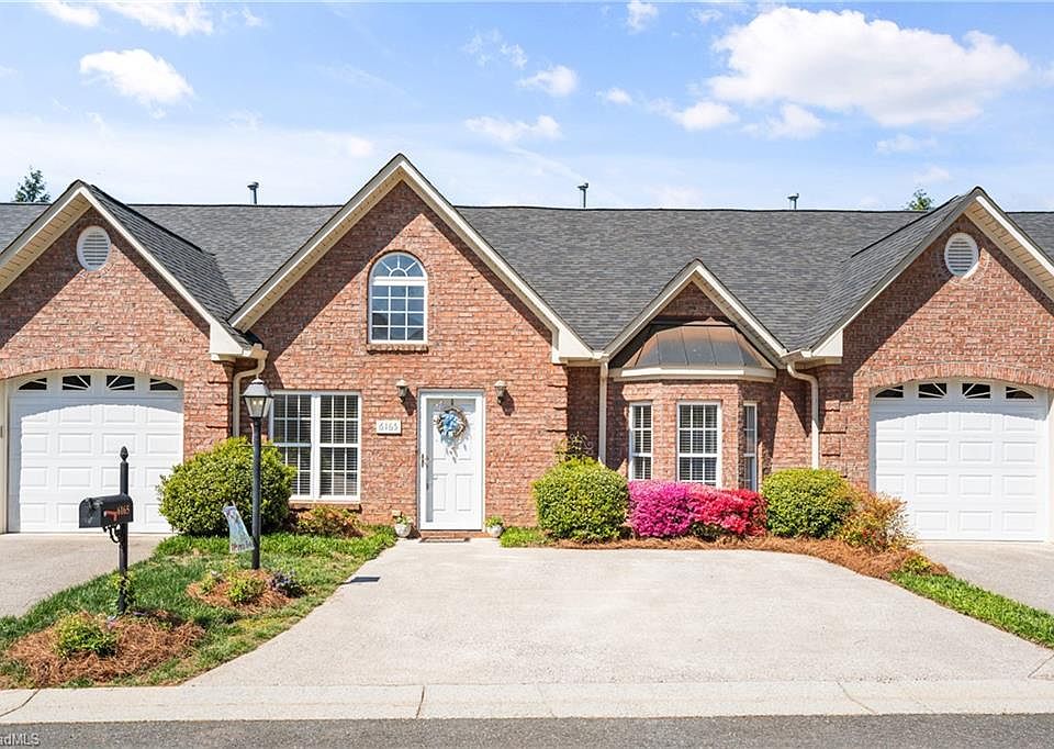 1st image of 6165 Stadium Ridge Ct