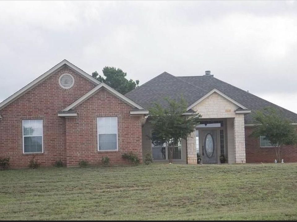 1st image of 16230 Cattle Baron Dr