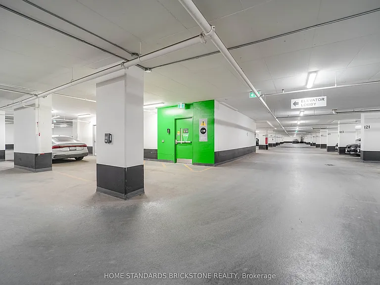 36 Zorra St #3203 — Photo 49