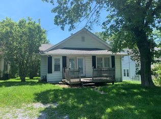235 Crawford St, Beckley, WV 25801