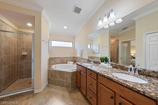 28002 Bridgetown Ct #5026 — Photo 18