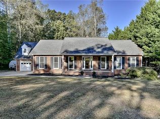 1624 Quail St, Charlotte, NC 28214