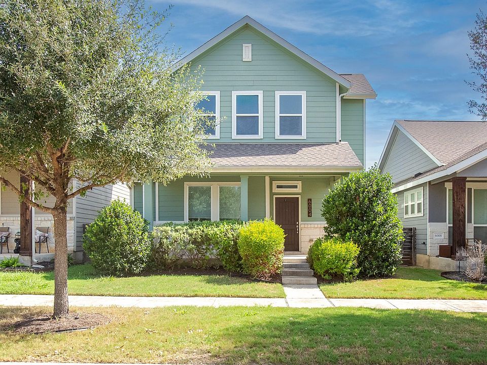 1st image of 6004 Corrine Ln