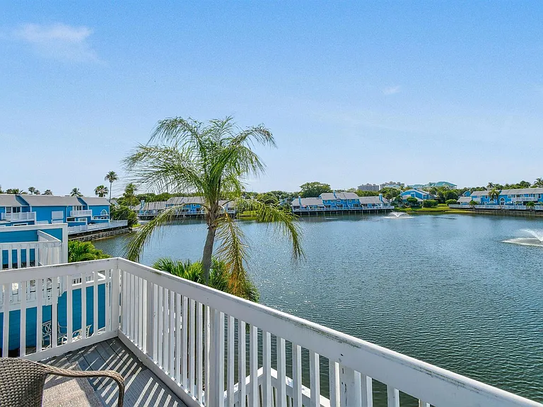 1216 Ocean Dunes Cir — Photo 42