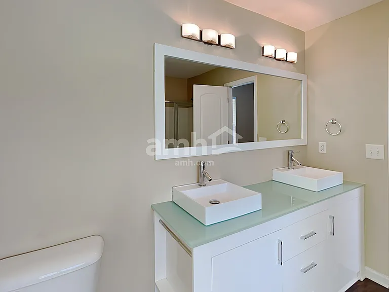 1300 Cathedral Rock Ct — Photo 10