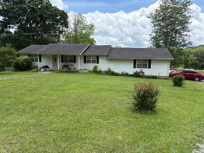 369 Green Rd, Whitwell, TN, 37397