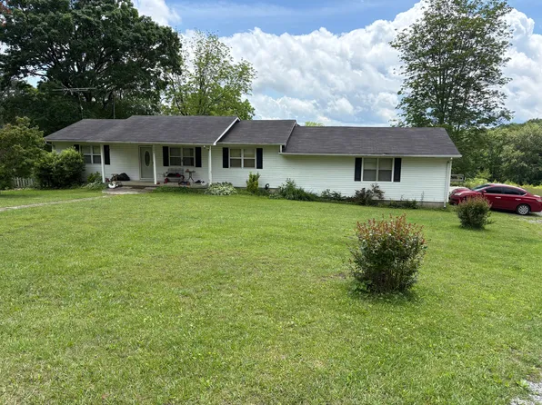 369 Green Rd, Whitwell, TN 37397