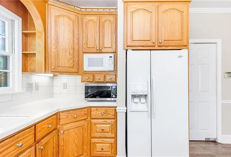 919 Bridgegate Dr NE — Photo 23