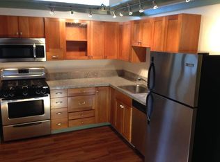 2709 California Ave SW, Seattle, WA 98116