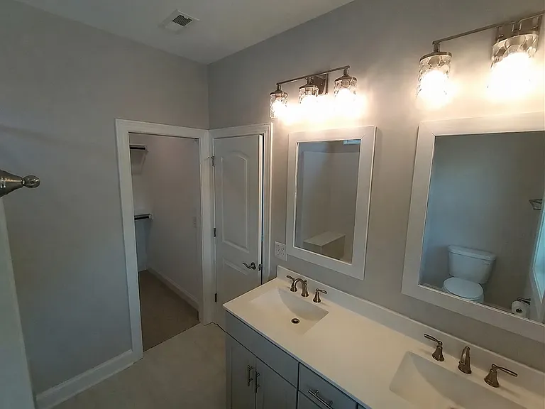 319 Great Egret Way — Photo 22