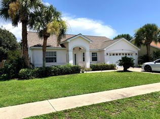 102 Sandalwood Ln, Panama City Beach, FL 32413