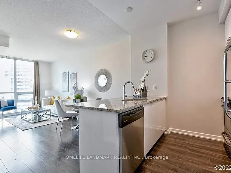 62 Forest Manor Rd #802 — Photo 11