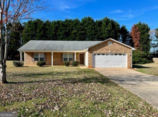 137 Whistle Way, Locust Grove, GA 30248