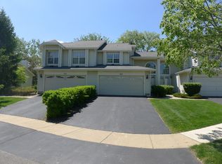 926 Dighton Ln, Schaumburg, IL 60173