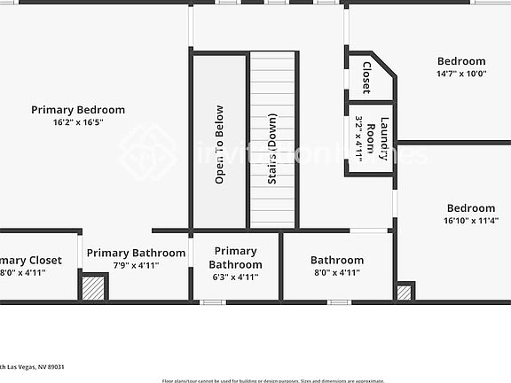 3rd image of 3022 Sunrise Bay Ave