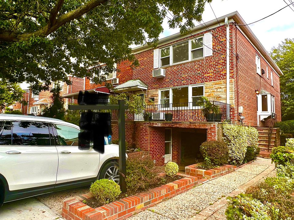 1st image of 61-51 70th St #B