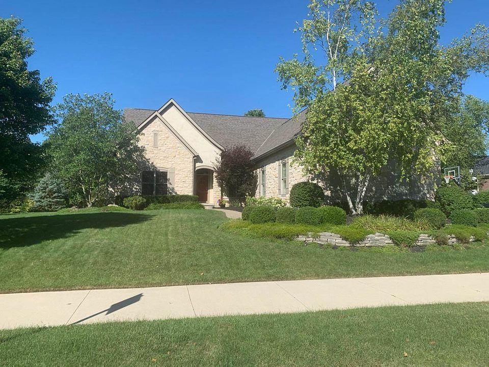 1st image of 9297 Donatello Dr