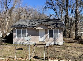 311 May St, West Monroe, LA 71292