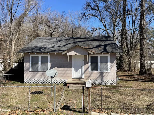 311 May St, West Monroe, LA 71292