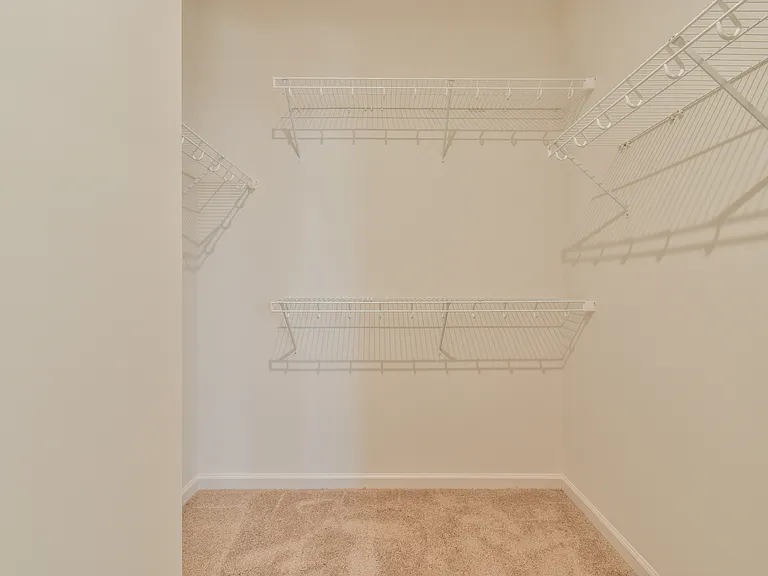 2685 Whistler Way — Photo 22