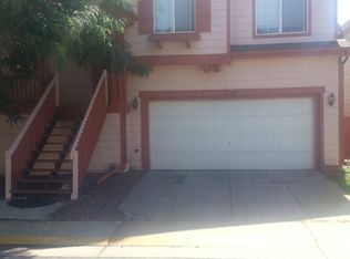 1238 S Beeler Ct, Denver, CO 80247