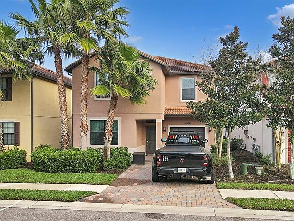 2nd image of 5429 Solterra Cir