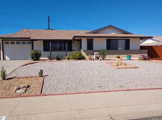 25770 Plum Hollow Dr, Menifee, CA 92586