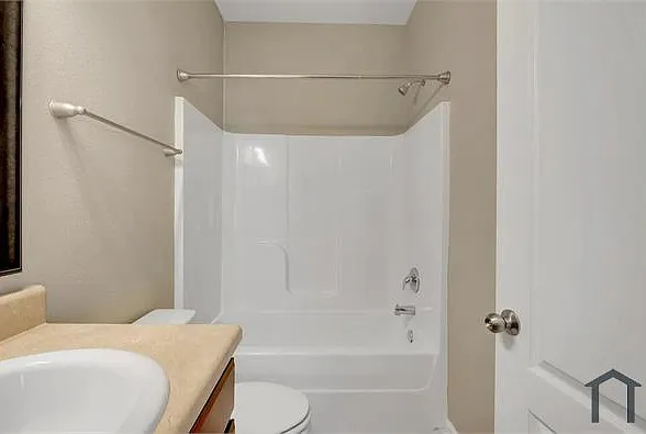 3660 Tyson Green Way #707 — Photo 2