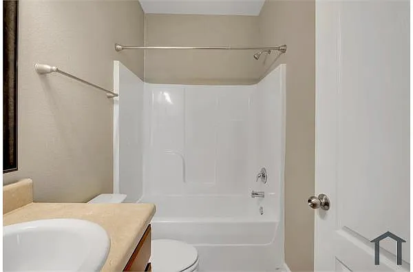 Building Photo - 3660 Tyson Green Way #707