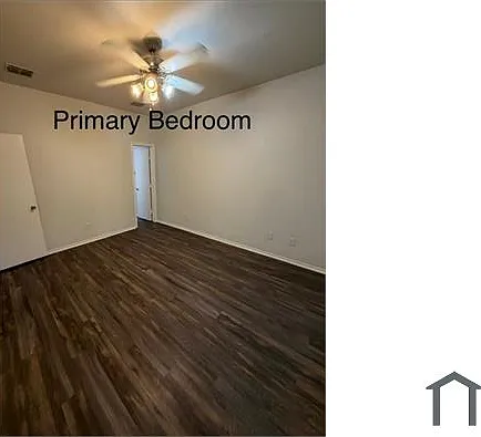 5437 Prairie Ln — Photo 14