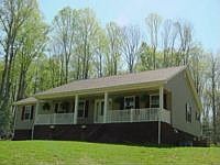 1st image of 560 Woodbird Pl