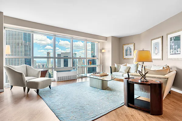 Sold by Compass | media 12