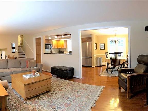 5th image of 4171 Heather Dr