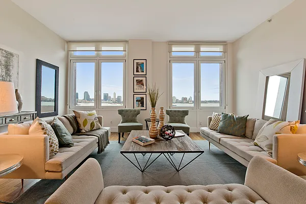 Sold by Cantor and Pecorella | media 13