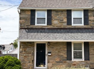 892 Martin Ave, Bryn Mawr, PA 19010