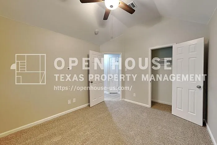 4520 Ridgepointe Dr — Photo 13