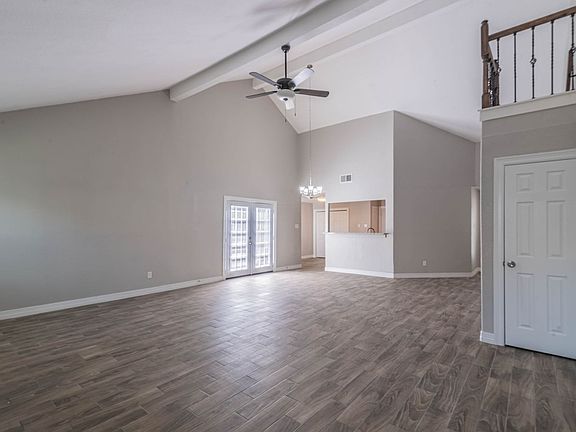 5th image of 12850 Ashford Creek Dr