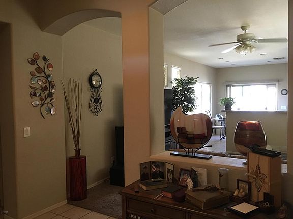 4th image of 5166 W Sunnyside Dr