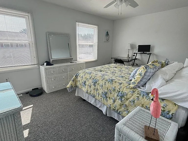 37285 Martin St #28 — Photo 12