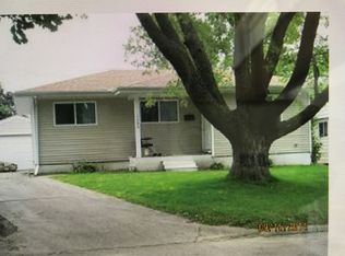 1706 13th Ave SW, Cedar Rapids, IA 52404