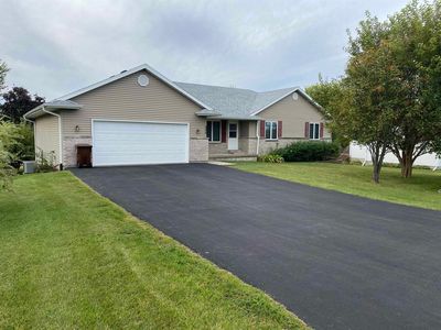 205 Hancock Dr, Orangeville, IL, 61060