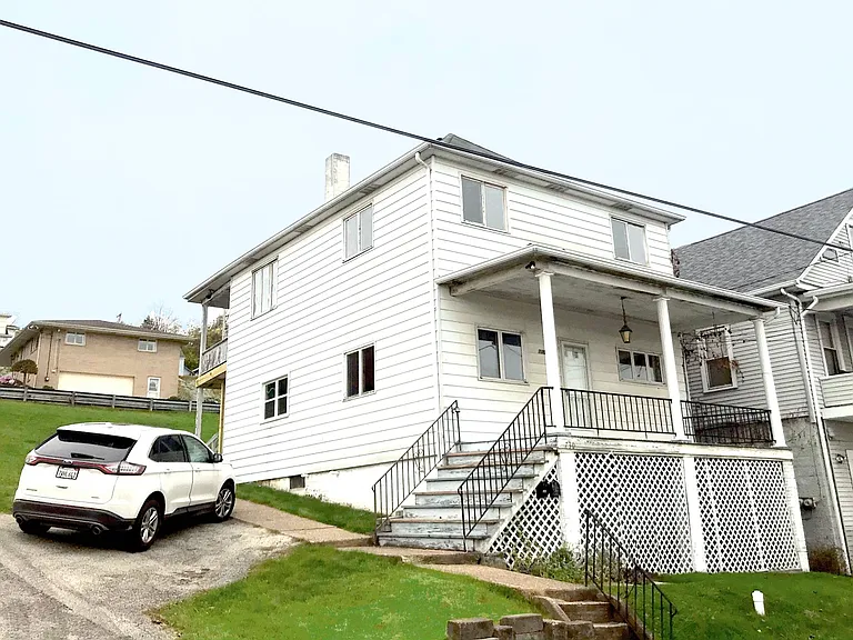 730 Conrad Ave #1 — Photo 6