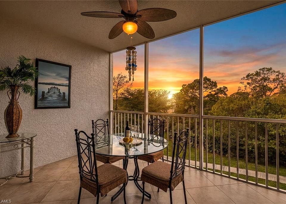 1st image of 28750 Trails Edge BLVD #306