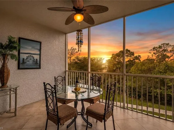 28750 Trails Edge BLVD #306, BONITA SPRINGS, FL 34134