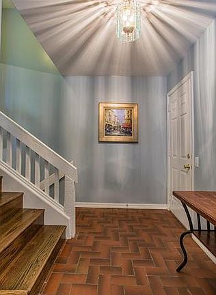 2nd image of 12235 Spring Place Ct