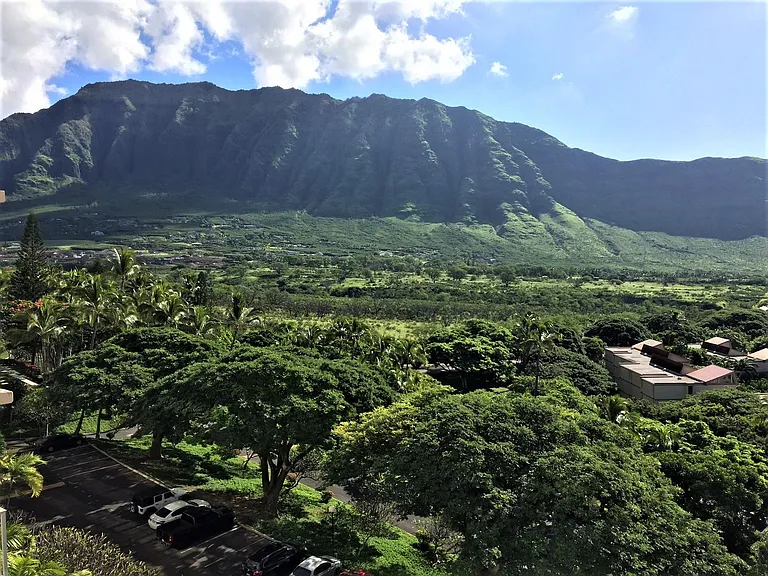 84-680 Kili Dr #908 — Photo 18