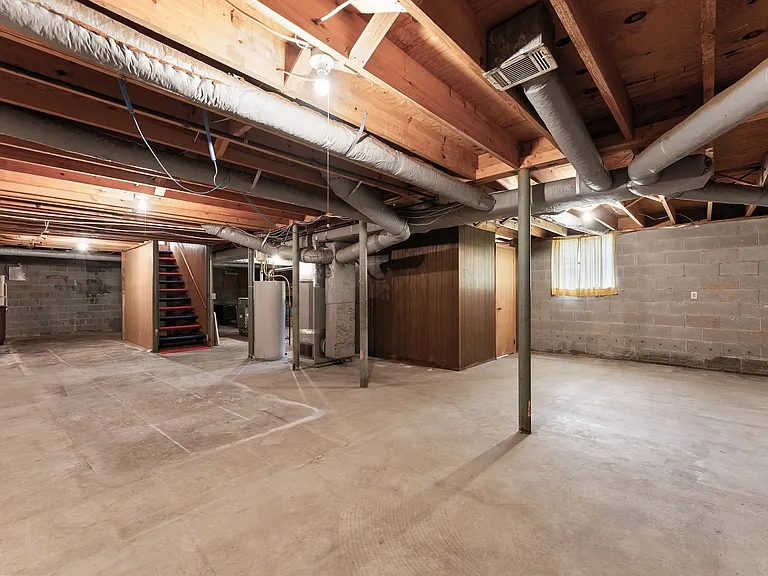 3785 Keith Bridge Rd — Photo 36